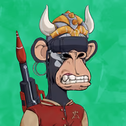 EvolutionApes#2778