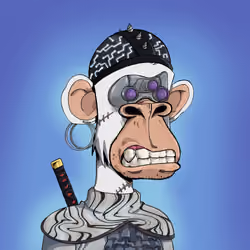 EvolutionApes#453
