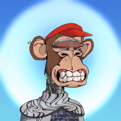 5001