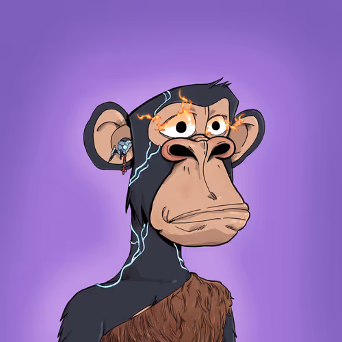 Evoapesofficial