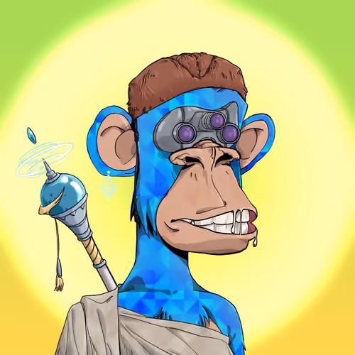 EvolutionApes#2680