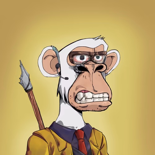 EvolutionApes#4728