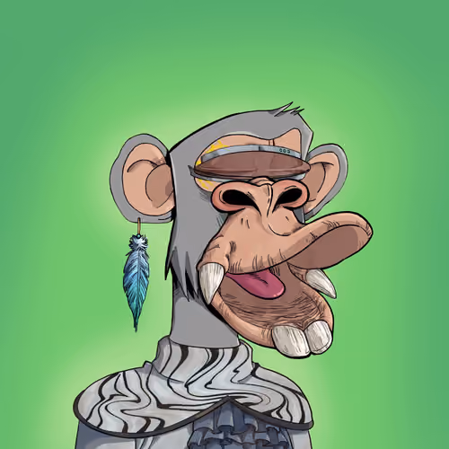 EvolutionApes#3483