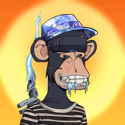 EvolutionApes#4590