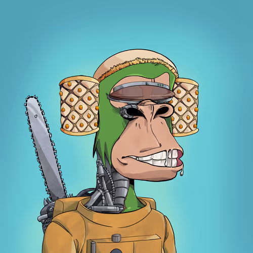 Evoapesofficial