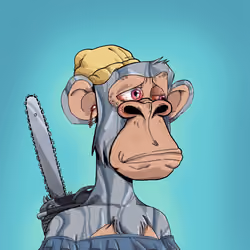 EvolutionApes#4519