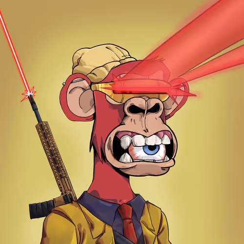 Evoapesofficial