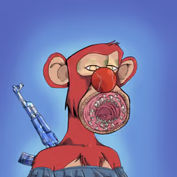 EvolutionApes#4224
