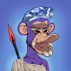 EvolutionApes#2368