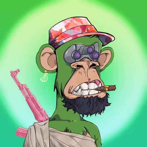 Evoapesofficial