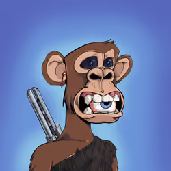 EvolutionApes#4593