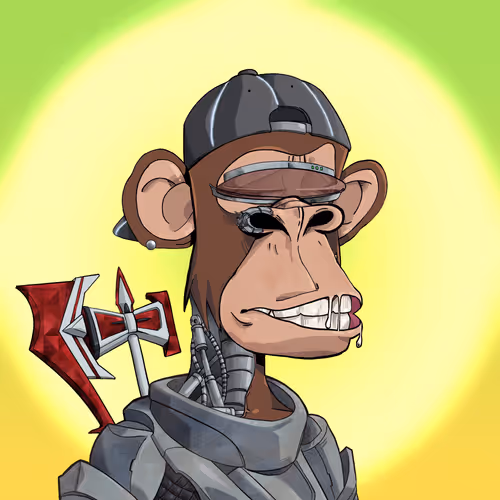 EvolutionApes#2968