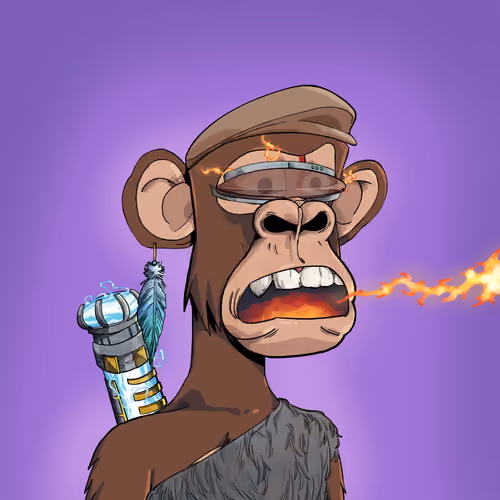 EvolutionApes#3990