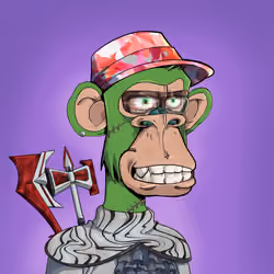 EvolutionApes#4165