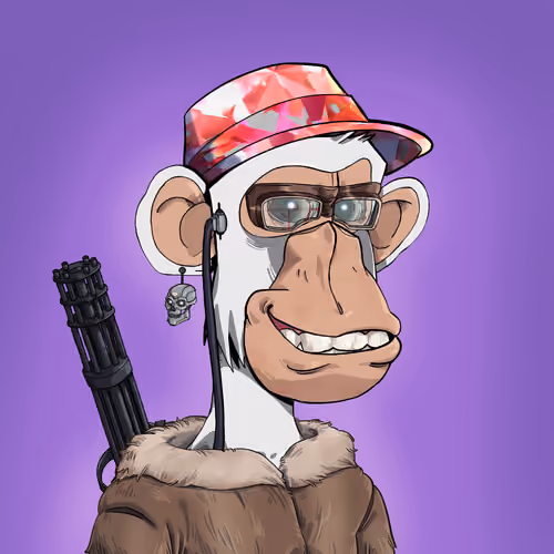 EvolutionApes#3291