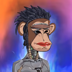EvolutionApes#4650