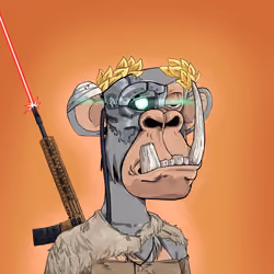 EvolutionApes#5036