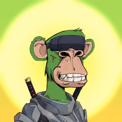 EvolutionApes#4981