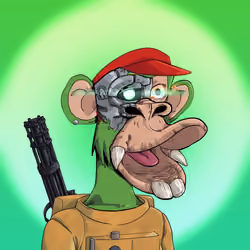 EvolutionApes#1226
