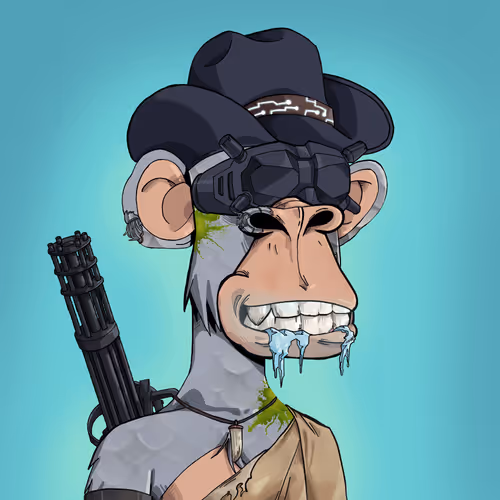 EvolutionApes#1622