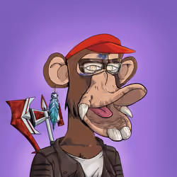 EvolutionApes#1221