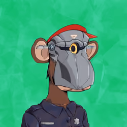 EvolutionApes#3934