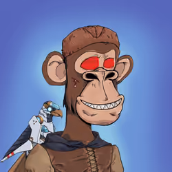 EvolutionApes#822