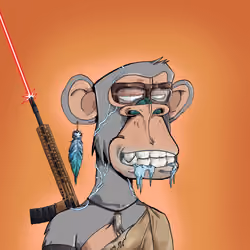 EvolutionApes#4940