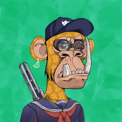 EvolutionApes#1777