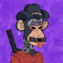 EvolutionApes#4907