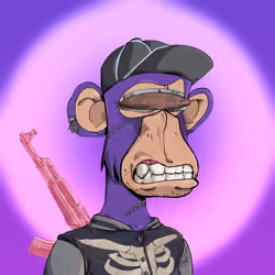 EvolutionApes#3213
