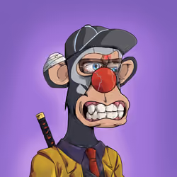 EvolutionApes#2613