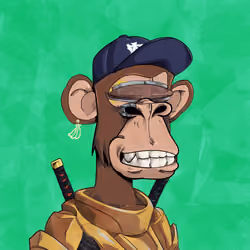 EvolutionApes#5061