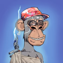 EvolutionApes#3874