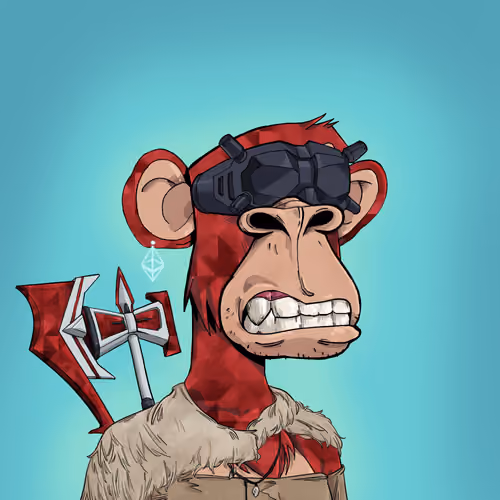 EvolutionApes#474
