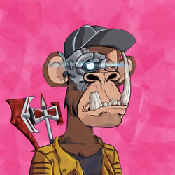 EvolutionApes#2937