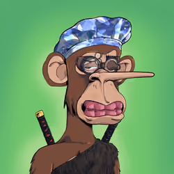 EvolutionApes#693