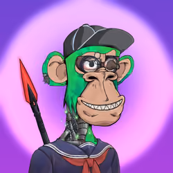 EvolutionApes#1344