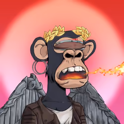 EvolutionApes#3584