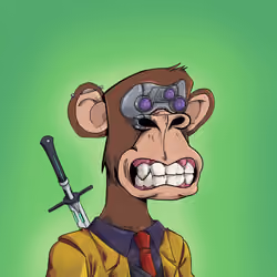 EvolutionApes#4042