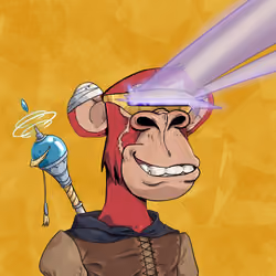 EvolutionApes#3212