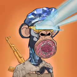 EvolutionApes#4520