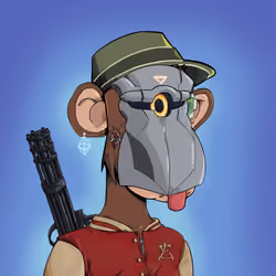EvolutionApes#4438