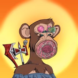 EvolutionApes#1356