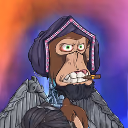 EvolutionApes#2180