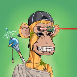 EvolutionApes#338
