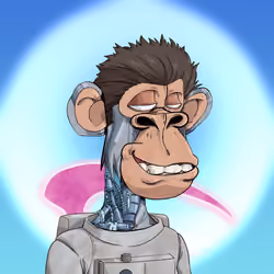 EvolutionApes#1223