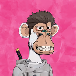 EvolutionApes#2889