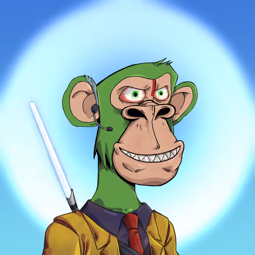 Evoapesofficial
