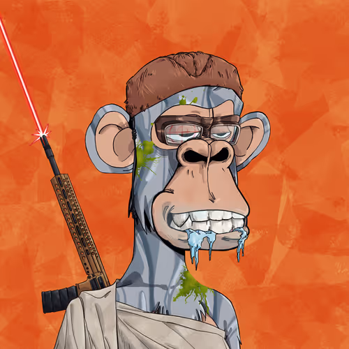 EvolutionApes#1124